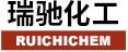 內(nèi)蒙古華天制藥有限公司  